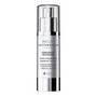 Esthederm Cellular Concentrate, serum, 30 ml