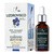 Uzdrovisco Fiołek, roślinnie aktywne serum przeciw niedoskonałościom, 30 ml