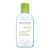Bioderma Sebium H2O, woda micelarna dla skóry mieszanej i tłustej, 250 ml