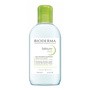 Bioderma Sebium H2O, woda micelarna dla skóry mieszanej i tłustej, 250 ml