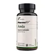 Pharmovit Amla Agrest indyjski, kapsułki, 90 szt.