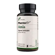 Pharmovit Amla Agrest indyjski, kapsułki, 90 szt. https://azcdn.doz.pl/image/d/product/ce2f7267-scale-180x180.png