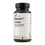 Pharmovit Amla Agrest indyjski, kapsułki, 90 szt.