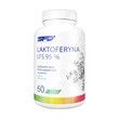 SFD Laktoferyna LFS 95%, kapsułki, 60 szt.