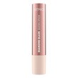 Catrice Diamond Glaze, błyszczyk do ust w sztyfcie, 040 No Shade, Just Sparkle, 1,6 g