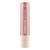 Catrice Diamond Glaze, błyszczyk do ust w sztyfcie, 040 No Shade, Just Sparkle, 1,6 g