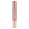 Catrice Diamond Glaze, błyszczyk do ust w sztyfcie, 040 No Shade, Just Sparkle, 1,6 g