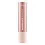 Catrice Diamond Glaze, błyszczyk do ust w sztyfcie, 040 No Shade, Just Sparkle, 1,6 g