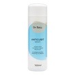 Dr Beta Anticubit, balsam do skóry przeciw odleżynom, 100 ml