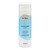 Dr Beta Anticubit, balsam do skóry przeciw odleżynom, 100 ml
