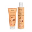 Zestaw Hagi Korzenna Pomarańcza, żel do mycia ciała, 300 ml + regenerujący balsam do ciała, 200 ml