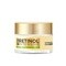 AA Retinol Intensive 70+, kuracja multiregenerująca intensywny krem na noc, 50 ml