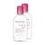 Zestaw 2 x Bioderma Sensibio H2O, woda micelarna do oczyszczania i demakijażu skóry wrażliwej, 250 ml