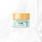 Dermika Maestria Skin Matrix Repair, Luksusowy krem przeciwzmarszczkowy 50+, 50 ml