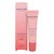 Algolips, olejek do ust, Carmine, 10 ml