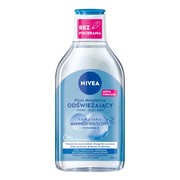Nivea MicellAIR, płyn micelarny 5w1, cera normalna i mieszana, 400 ml https://azcdn.doz.pl/image/d/product/cf4c56a1-scale-180x180.png