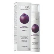 Mossa, krem głęboko regenerujący na noc z owocem czeremchy, 50 ml https://azcdn.doz.pl/image/d/product/ec1ea135-scale-180x180.png