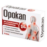 Opokan, 7,5 mg, tabletki, 10 szt. https://azcdn.doz.pl/image/d/product/91c9bdf2-scale-180x180.png