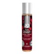 System JO, lubrykant na bazie wody, Raspberry, 30 ml