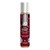 System JO, lubrykant na bazie wody, Raspberry, 30 ml