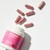 Vitacare Cranberry Strong, kapsułki, 30 szt.