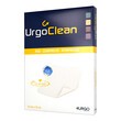 UrgoClean, opatrunek, 15 cm x 15 cm, 1 szt. (z opakowania wielosztukowego)