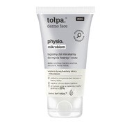 Tołpa dermo face physio. mikrobiom, łagodny żel micelarny do mycia twarzy i oczu, 75 ml https://azcdn.doz.pl/image/d/product/a3145367-scale-180x180.png