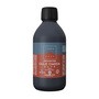 Organiczne Oleje Omega 3-6-7-9, płyn, 250 ml