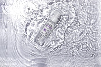 APLB Collagen EGF Peptide Mist Essence, mgiełka-esencja do twarzy z kolagenem i peptydami EGF, 105 ml
