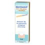 Dentomit, żel do pielęgnacji jamy ustnej, 5 ml
