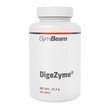GymBeam DigeZyme, kapsułki, 60 szt.