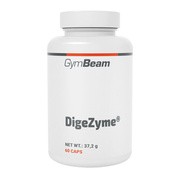 GymBeam DigeZyme, kapsułki, 60 szt. https://azcdn.doz.pl/image/d/product/c938cd2a-scale-180x180.png