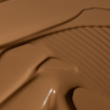 Madara, Skinonym, Półmatowy podkład peptydowy, #70 caramel, 30 ml