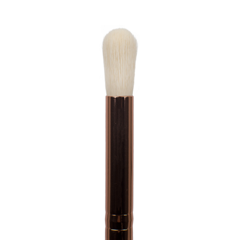 IBRA Fresh Makeup nr F04, pędzel do cieni, 1 szt.