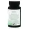 G&G Resveratrol Complex, kapsułki, 60 szt.