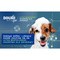 Douxo Spa Puppy, Shampoo, szampon dla szczeniąt, 250 ml