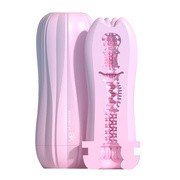 After Kiss Flying Flower Series, ręczny masturbator, gentle, 1 szt. https://azcdn.doz.pl/image/d/product/c1c17bb6-scale-180x180.png