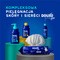 Douxo Spa Odour Control, szampon neutralizujący zapach dla psów, 250 ml