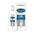 Cetaphil PRO Itch Control, emulsja do mycia, 295 ml