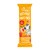 Plan by DOZ, Batonik owocowy brzoskwiniowy, 35 g
