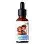 Sati Kids, Nano Para Junior, krople, 50 ml