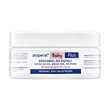 Atoperal Baby Plus, krochmal do kąpieli, 125 g