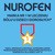 Nurofen Zatoki, 200 mg + 30 mg, tabletki powlekane,12 szt.
