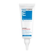 Pharmaceris E Emotopic, preparat na ciemieniuchę, 75 ml