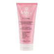 Miya Cosmetics Body.lab, olejkowe serum rewitalizujące do przesuszonej skóry, 200 ml