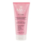 Miya Cosmetics Body.lab, olejkowe serum rewitalizujące do przesuszonej skóry, 200 ml https://azcdn.doz.pl/image/d/product/dd5bd413-scale-180x180.png