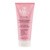 Miya Cosmetics Body.lab, olejkowe serum rewitalizujące do przesuszonej skóry, 200 ml