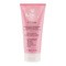 Miya Cosmetics Body.lab, olejkowe serum rewitalizujące do przesuszonej skóry, 200 ml