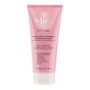 Miya Cosmetics Body.lab, olejkowe serum rewitalizujące do przesuszonej skóry, 200 ml