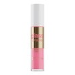 Bell Professional Glass Lip Gloss, błyszczyk do ust, 05, 4,5 g
